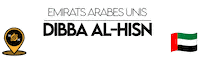 Uae Noir Sticker by NoirNomads