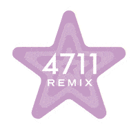 Los Angeles Love Sticker by M&W