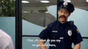 season 5 episode 12 GIF by Workaholics