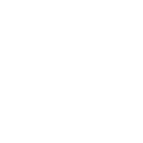 CSInazionale csi vitacsi csinazionale easysport Sticker