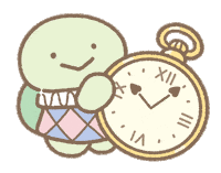 Aliceinwonderland Sticker by BREAD TREE