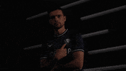 Germany Football GIF by Bundesliga