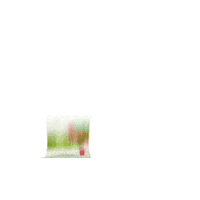 Flavored Water Watermelon Sticker by Cirkul