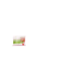Strawberry Sips Sticker by Cirkul