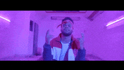 Rap Reggaeton GIF by Joe Blandino