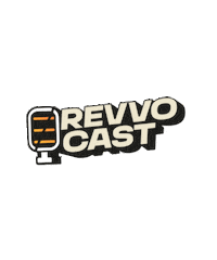 Sticker by Revvo