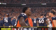 2018 Nfl Football GIF by NFL