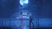 sing ryan destiny GIF by STAR