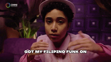 Happy Bruno Mars GIF by Longhope Media