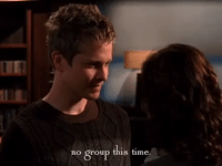season 5 netflix GIF by Gilmore Girls 