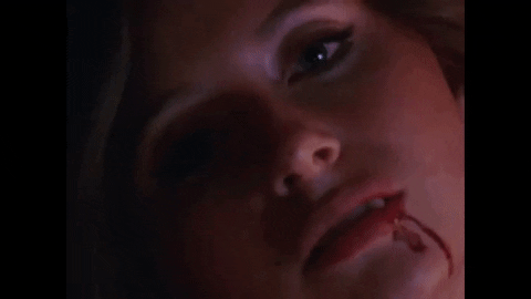 Aj Michalka Sleeping GIF by Aly & AJ