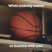 Sport Basketball GIF by Join the Movement