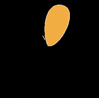 manodown sd inclusao sindrome de down sindromededown GIF