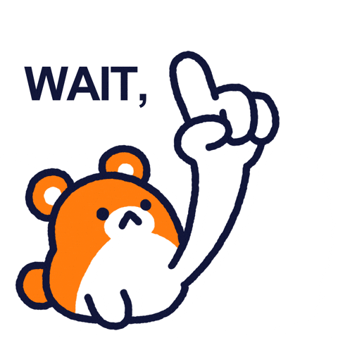 Hamster Wtf GIF