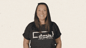 I Love It Yes GIF by Dash Home Loans