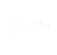 또또맘 Sticker