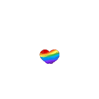 Pride Lgbt Sticker by Amnesty International Indonesia