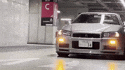 2 Fast 2 Furious Tokyo GIF by jesse_iwuji