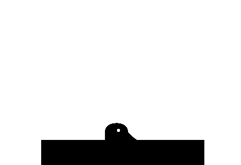 GruttoDesign giphyupload Sticker