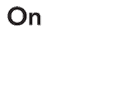 friday Sticker by Southern Utah University