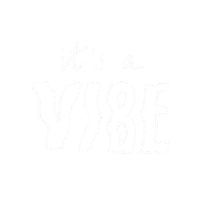 thislightofmine_ mood vibes vibe itsavibe Sticker