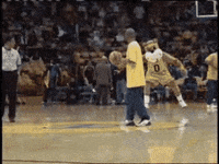 GIF by Giffffr