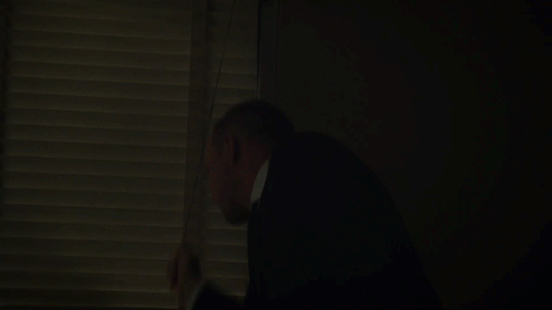 blue bloods murder GIF by CBS