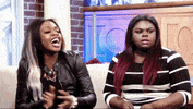 GIF by The Maury Show