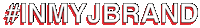 fashion jeans Sticker by J BRAND