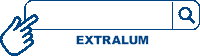 Web Sticker by Extralum