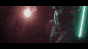 south africa love GIF by Universal Music Africa