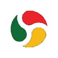 Training 筋トレ Sticker by LifeFit Minami