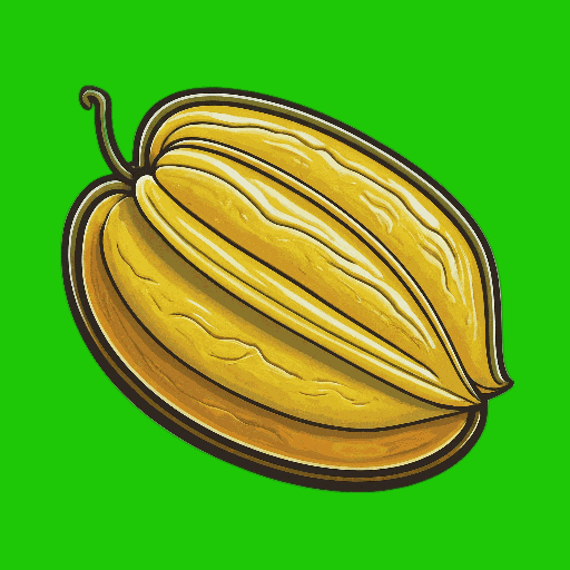 Comida Fruit GIF