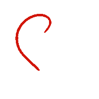 Heart Love Sticker by dB-Media.at | Stefan di Bernardo