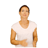 Social Media Dbmedia Sticker by dB-Media.at | Stefan di Bernardo