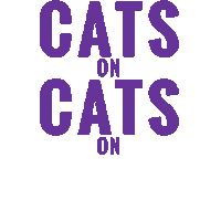 humane society cats Sticker by Humane Society of Southern Arizona