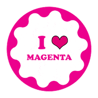 Tsmx Sticker by T-Systems México