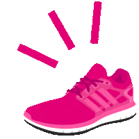 Tsmx Sticker by T-Systems México