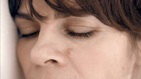 giusy naitana anders filipsen GIF