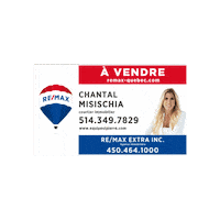 Sticker by Équipe St-Pierre