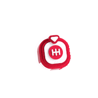 Megafeirao Sticker by webmotors