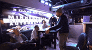business selling GIF by GaryVee