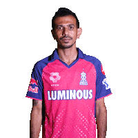 See You Thumbs Up Sticker by Rajasthan Royals