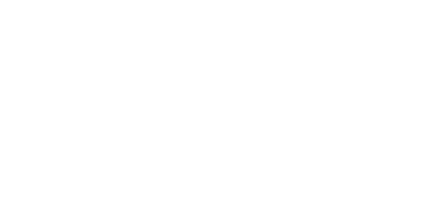 Arrow Sticker by Musica con le Ali