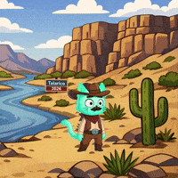Texas Tx GIF by Hero Galaxy NFT