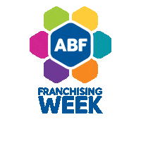 Business Negocios Sticker by ABF Oficial