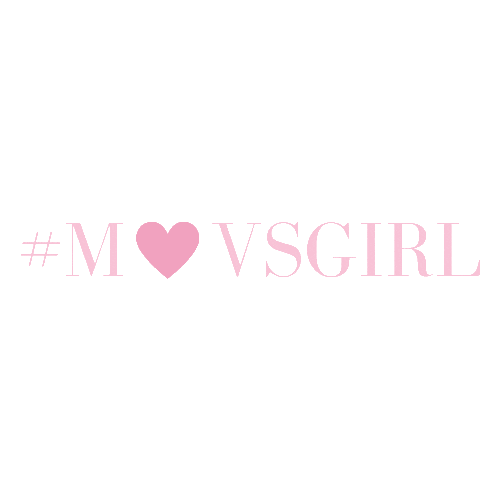 movswear giphyupload movswear Sticker