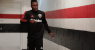 major league soccer GIF by D.C. United