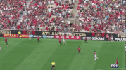 major league soccer GIF by D.C. United