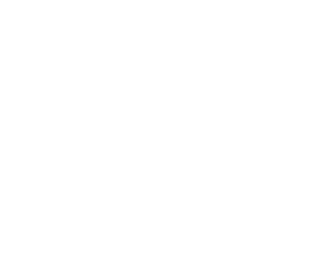 Coming Soon Work Sticker by annlettering